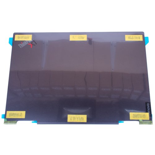Obudowa matrycy Lenovo ThinkPad X1 Yoga 6 gen WQUXGA IR