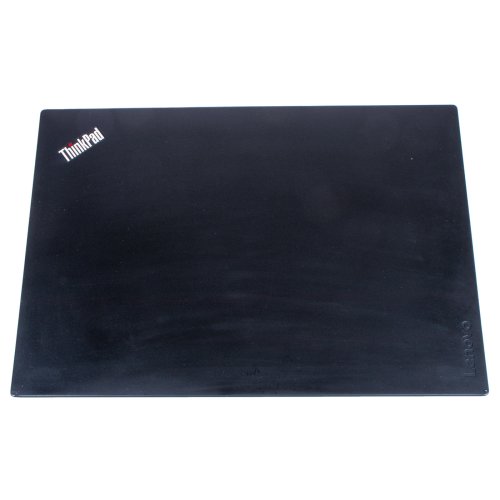 Obudowa matrycy Lenovo ThinkPad T470 T480 A475 A485