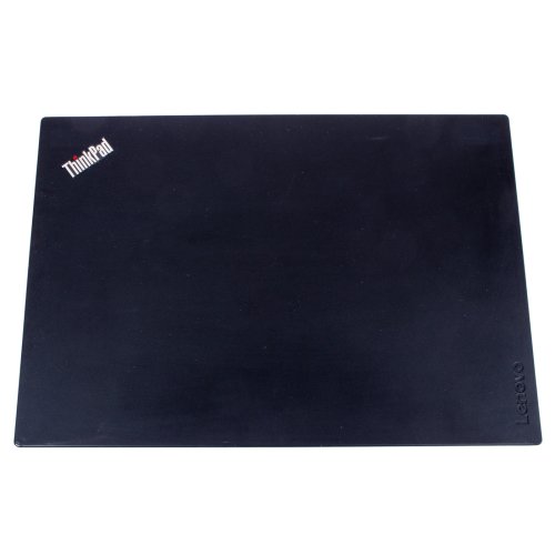 Obudowa matrycy Lenovo ThinkPad T470 T480 A475 A485