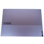 Obudowa matrycy Lenovo ThinkBook 14 6 7 gen