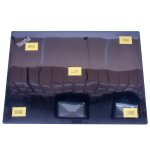 Obudowa matrycy Lenovo ThinkPad T14s 4 gen 5M