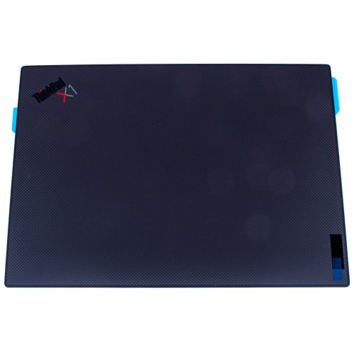 Obudowa matrycy Lenovo ThinkPad X1 Carbon 10 2022 Woven