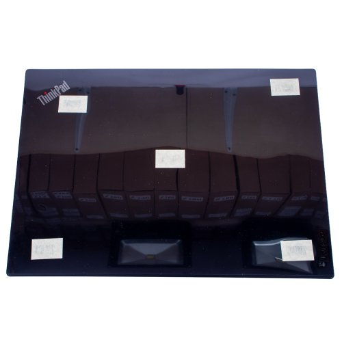 Obudowa matrycy Lenovo ThinkPad T14s 4 gen FHD