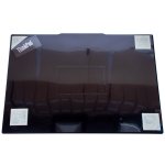 Obudowa matrycy Lenovo ThinkPad E14 5 gen alu czarna