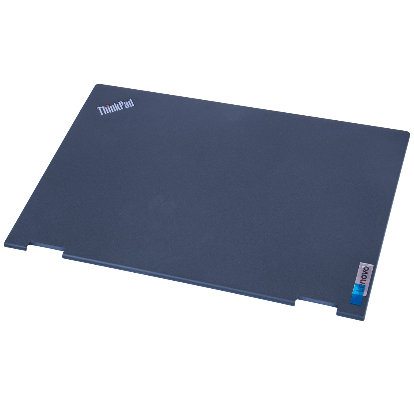 Obudowa matrycy Lenovo ThinkPad Yoga X13 3 gen