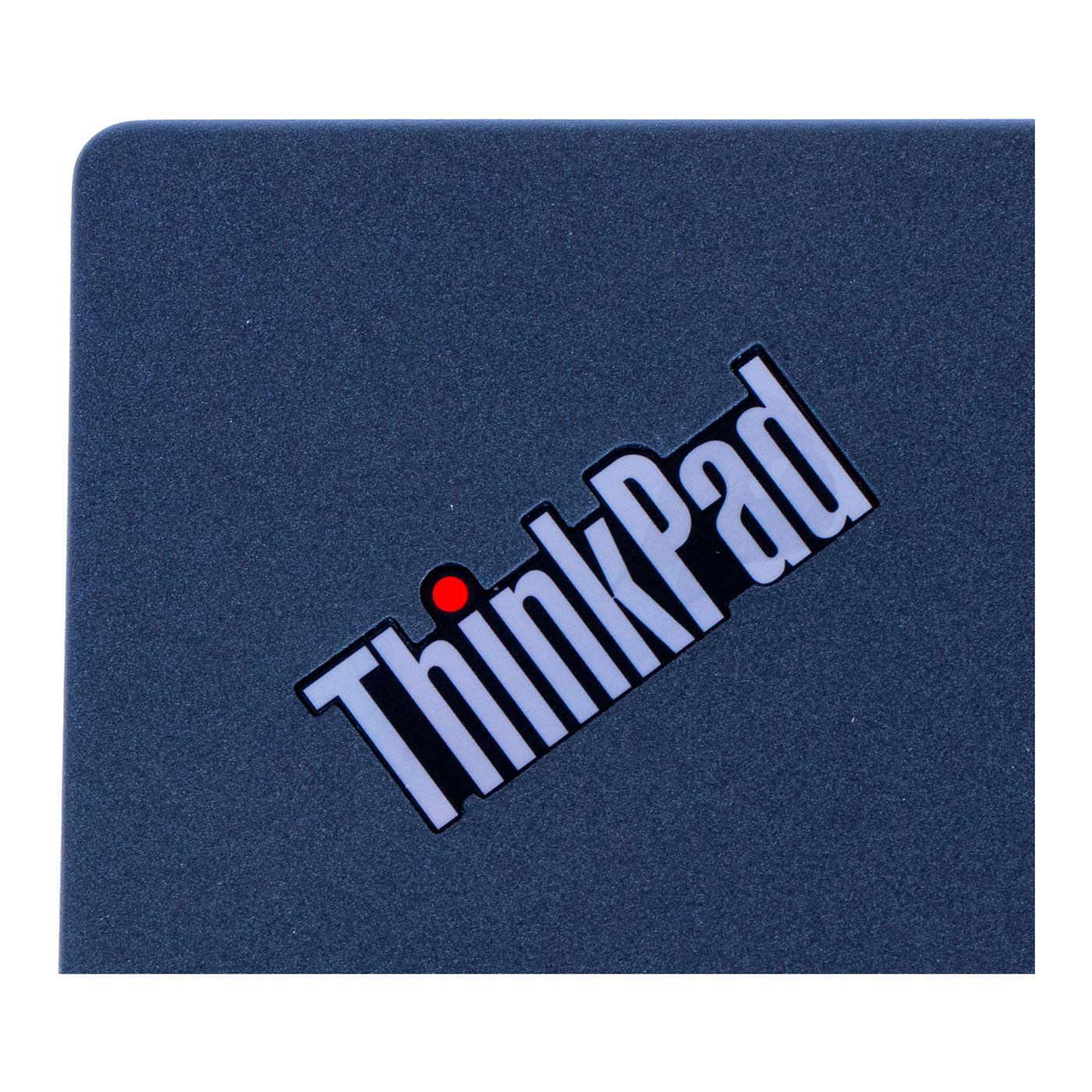 Obudowa matrycy Lenovo ThinkPad Yoga X13 3 gen