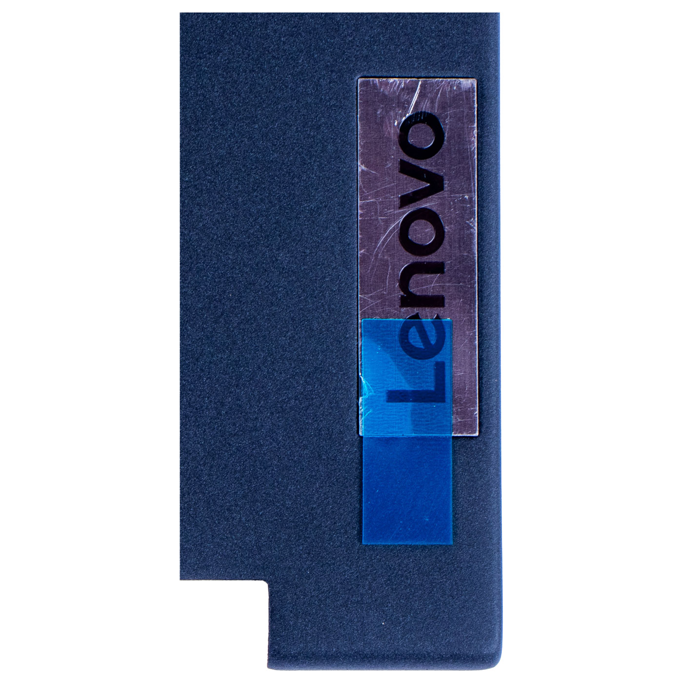 Obudowa matrycy Lenovo ThinkPad Yoga X13 3 gen