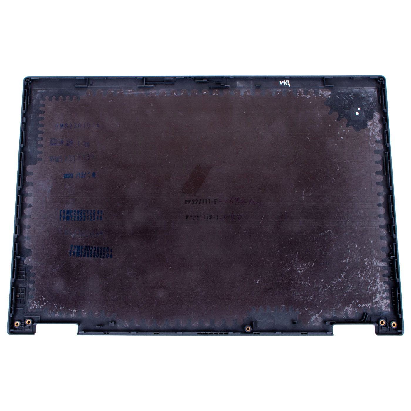 Obudowa matrycy Lenovo ThinkPad Yoga X13 3 gen