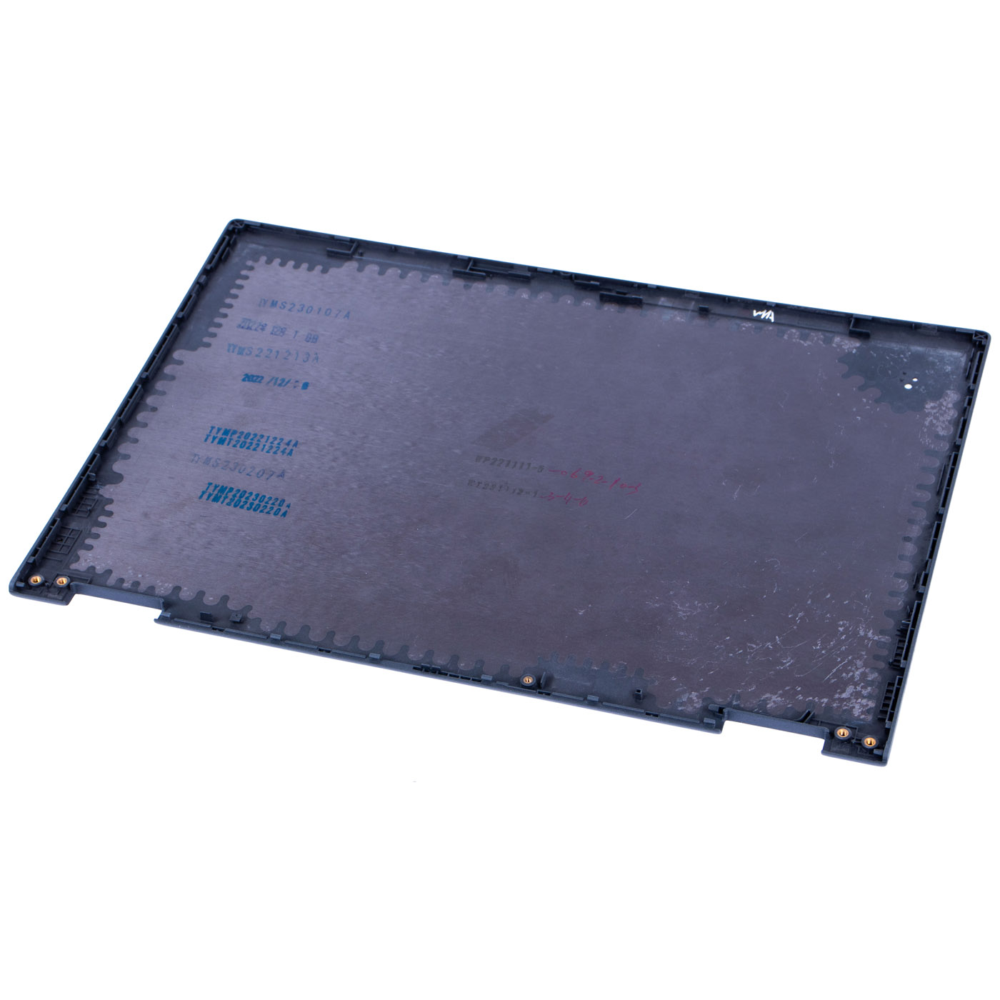 Obudowa matrycy Lenovo ThinkPad Yoga X13 3 gen