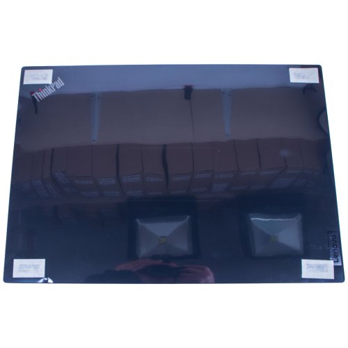 Obudowa matrycy Lenovo ThinkPad T16 P16s 2 gen czarny