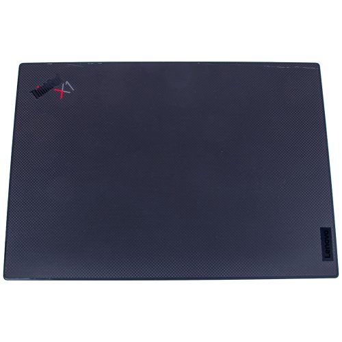Obudowa matrycy Lenovo ThinkPad X1 Carbon 10 11