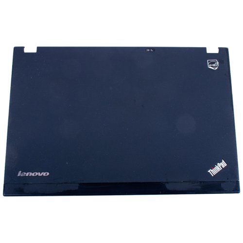 Obudowa matrycy Lenovo ThinkPad X230 X220 X220i X230i