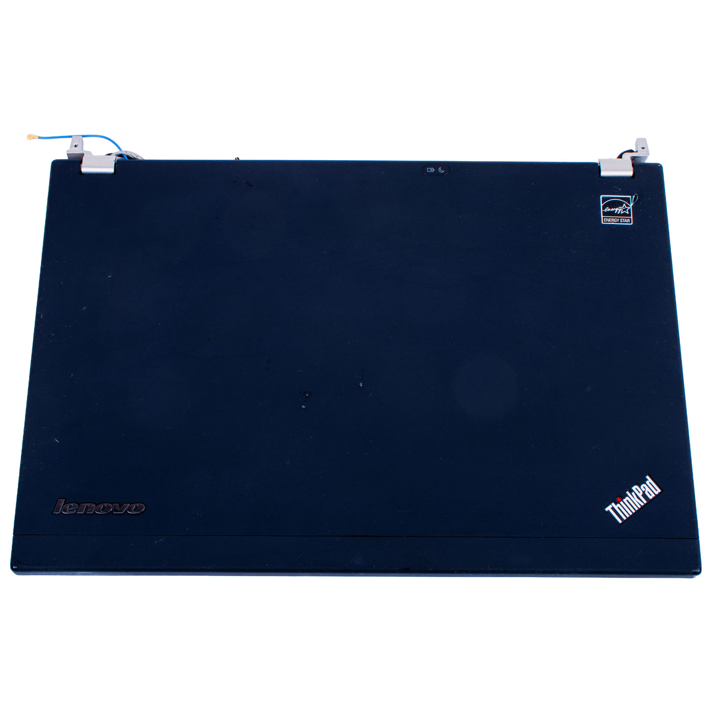 Obudowa matrycy Lenovo ThinkPad X230 X220 X220i X230i
