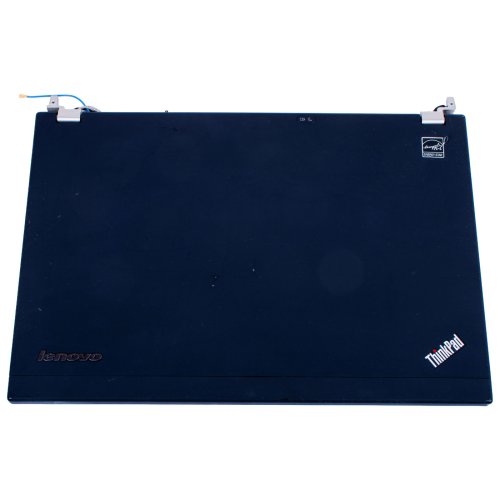 Obudowa matrycy Lenovo ThinkPad X230 X220 X220i X230i