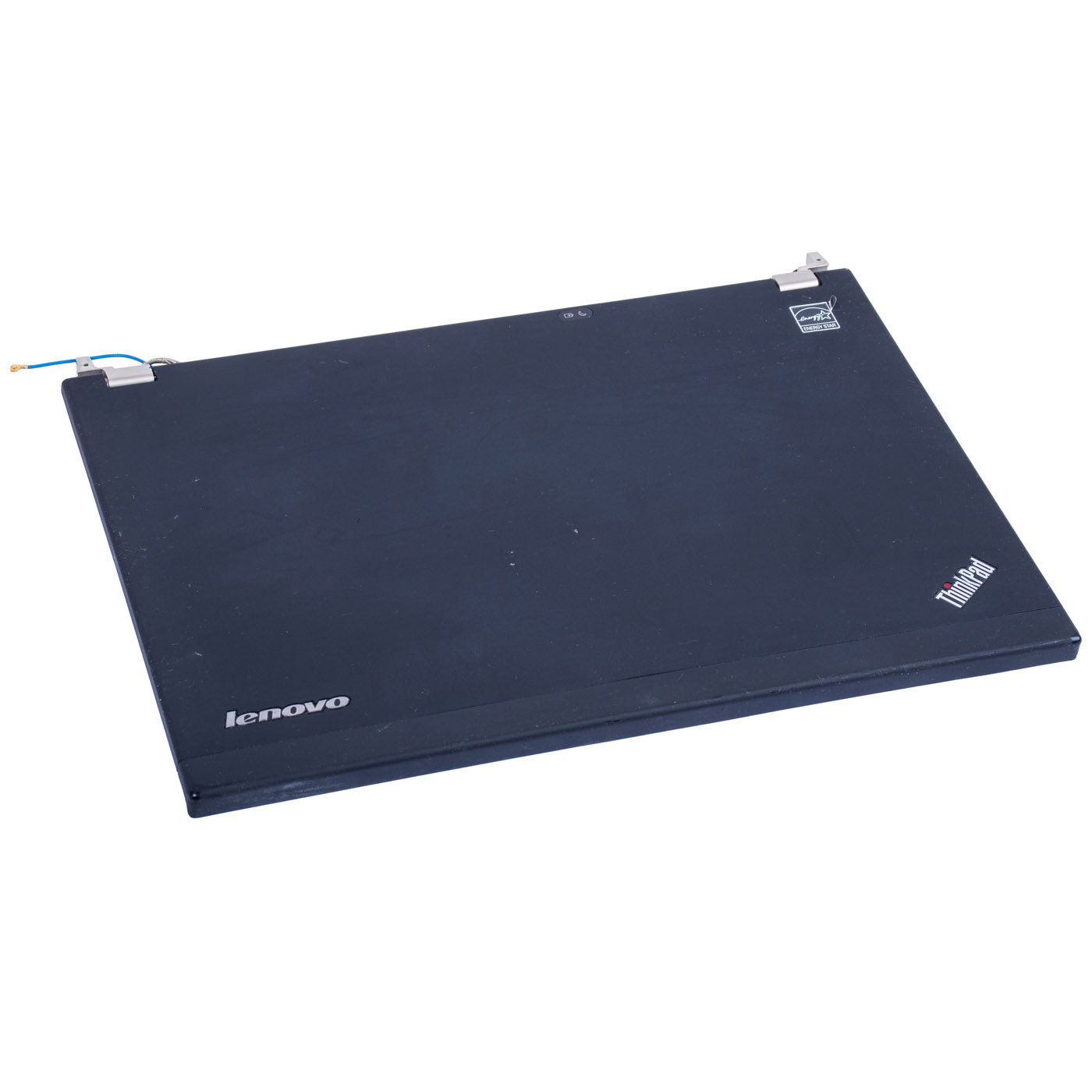 Obudowa matrycy Lenovo ThinkPad X230 X220 X220i X230i