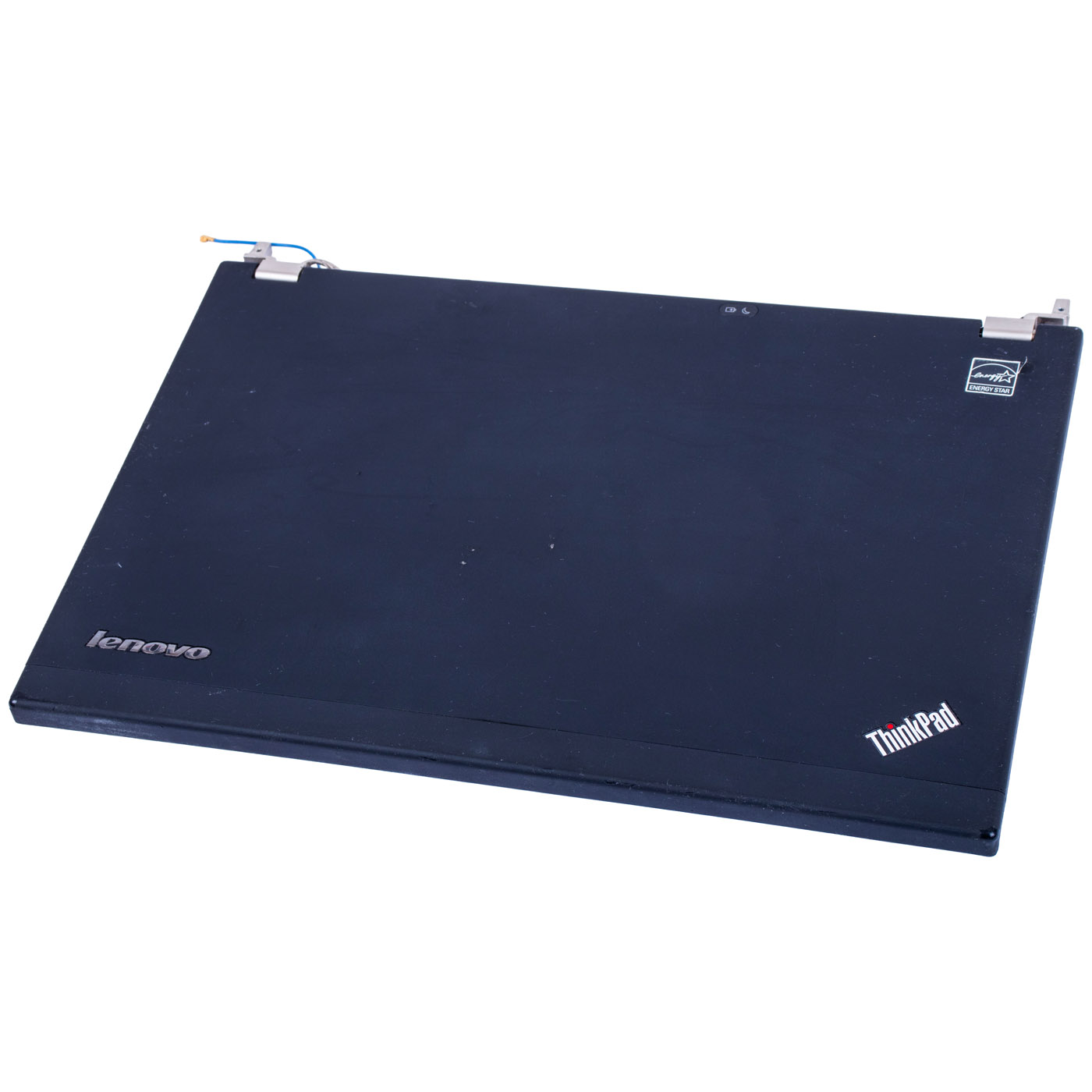 Obudowa matrycy Lenovo ThinkPad X230 X220 X220i X230i