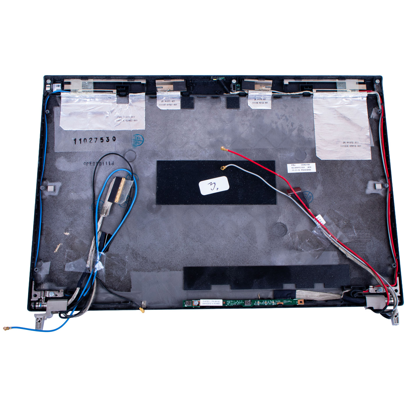 Obudowa matrycy Lenovo ThinkPad X230 X220 X220i X230i