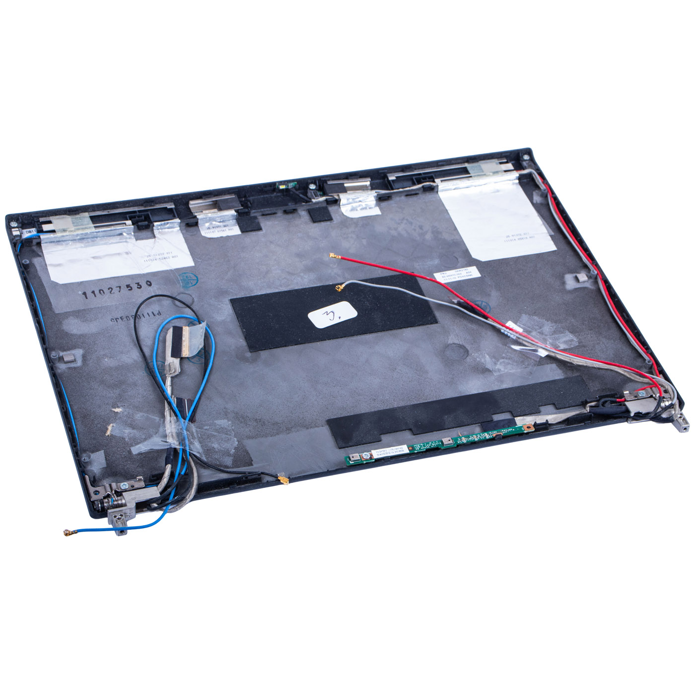 Obudowa matrycy Lenovo ThinkPad X230 X220 X220i X230i