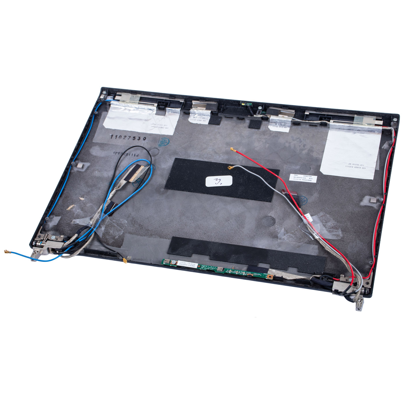 Obudowa matrycy Lenovo ThinkPad X230 X220 X220i X230i