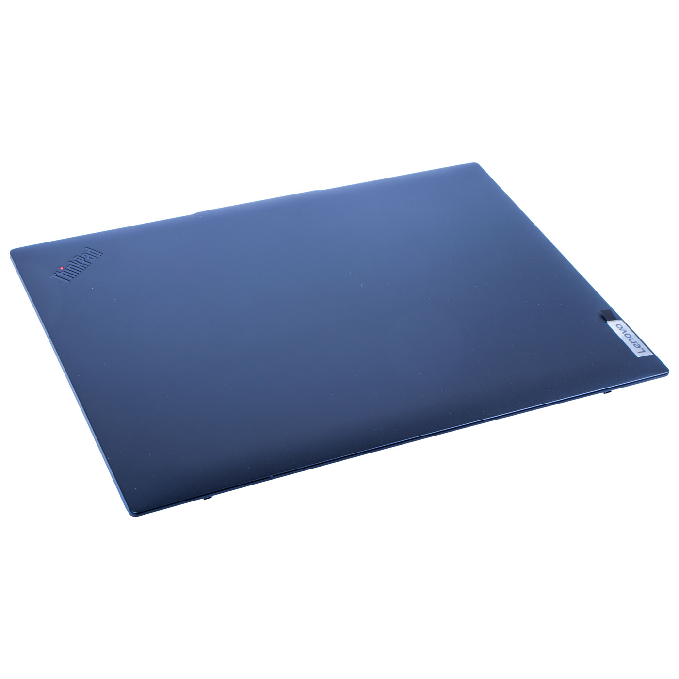 Obudowa matrycy Lenovo ThinkPad L16 1 2 gen czarny | 5CB1M21537