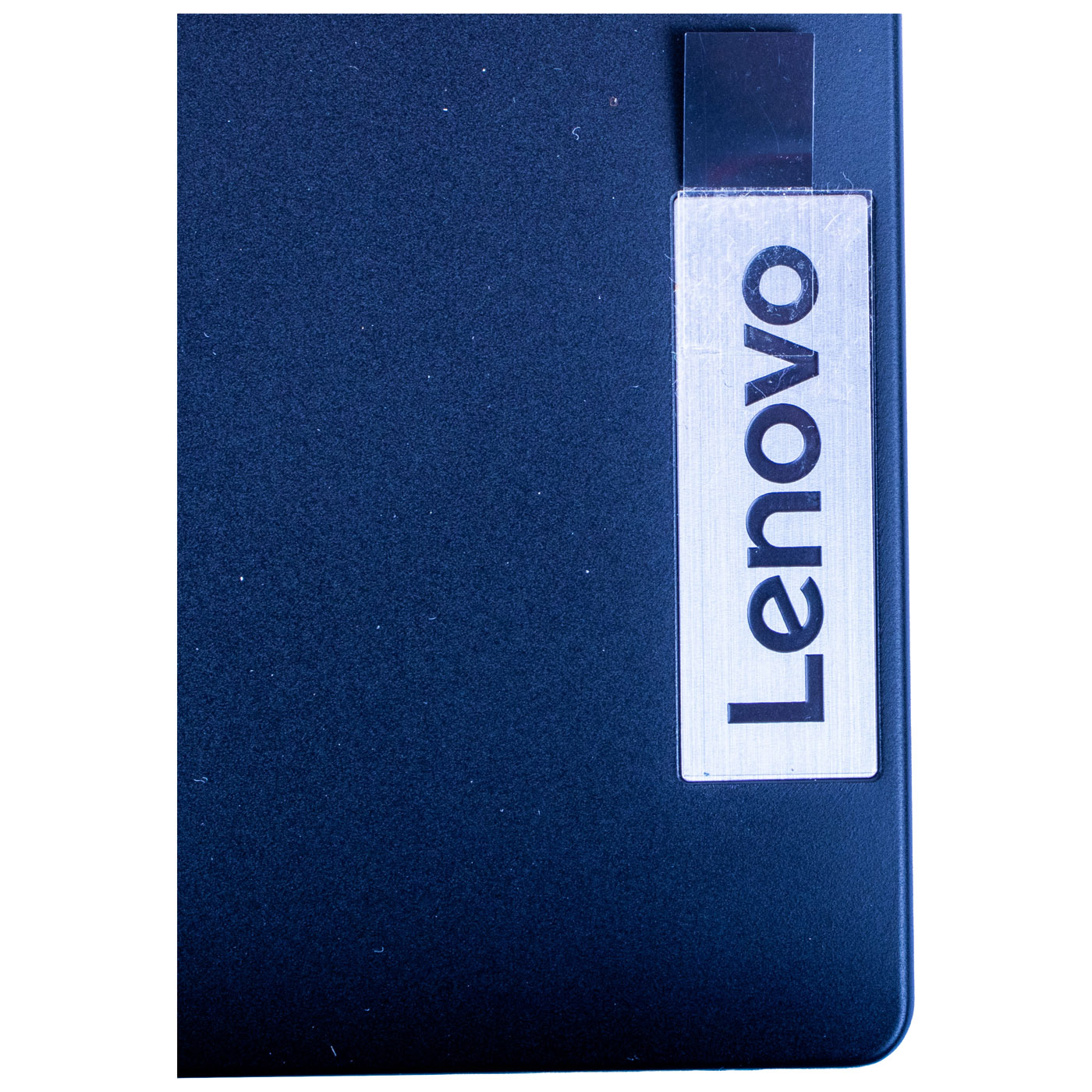 Obudowa matrycy Lenovo ThinkPad L16 1 2 gen czarny | 5CB1M21537