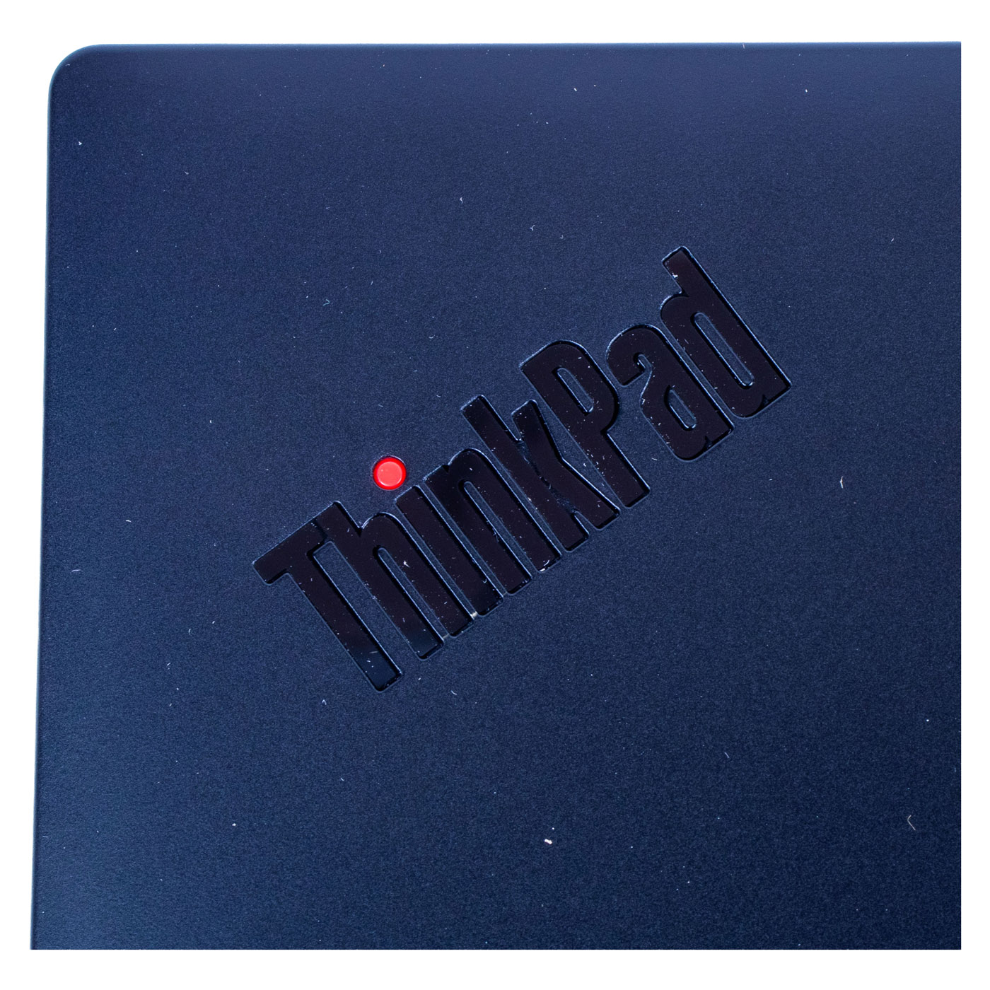 Obudowa matrycy Lenovo ThinkPad L16 1 2 gen czarny | 5CB1M21537