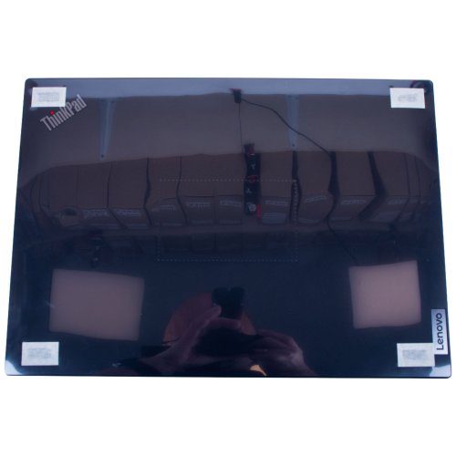 Obudowa matrycy Lenovo ThinkPad T14 P14s 3 4 gen | 5CB1L57579
