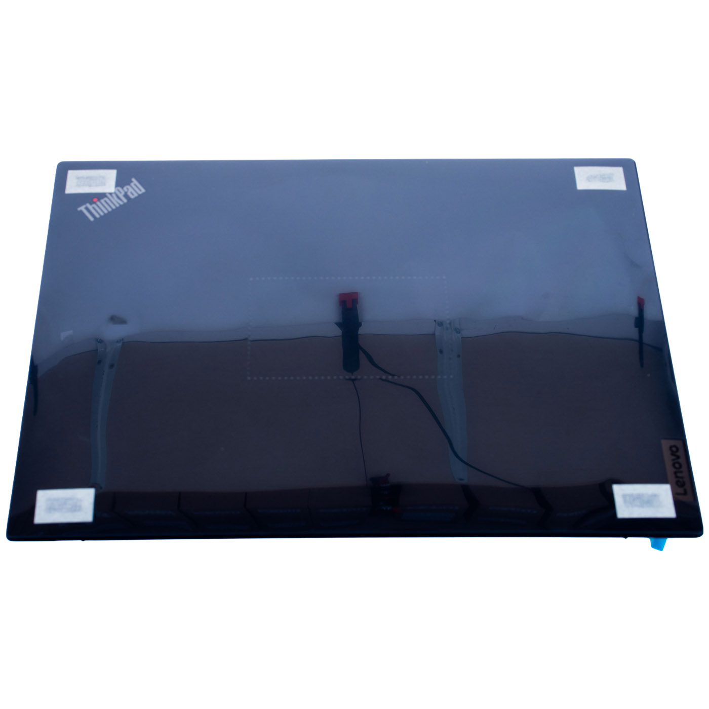 Obudowa matrycy Lenovo ThinkPad T14 P14s 3 4 gen | 5CB1L57579