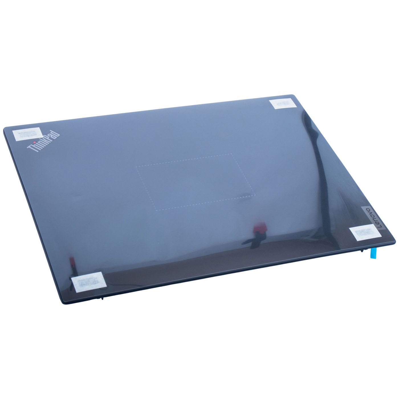 Obudowa matrycy Lenovo ThinkPad T14 P14s 3 4 gen | 5CB1L57579