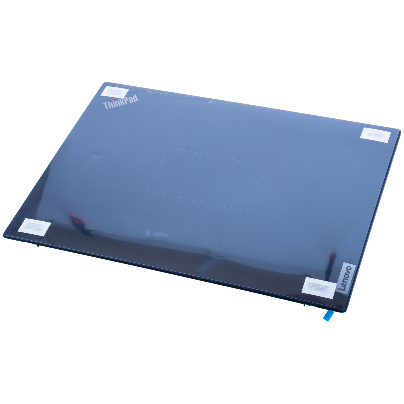 Obudowa matrycy Lenovo ThinkPad T14 P14s 3 4 gen | 5CB1L57579