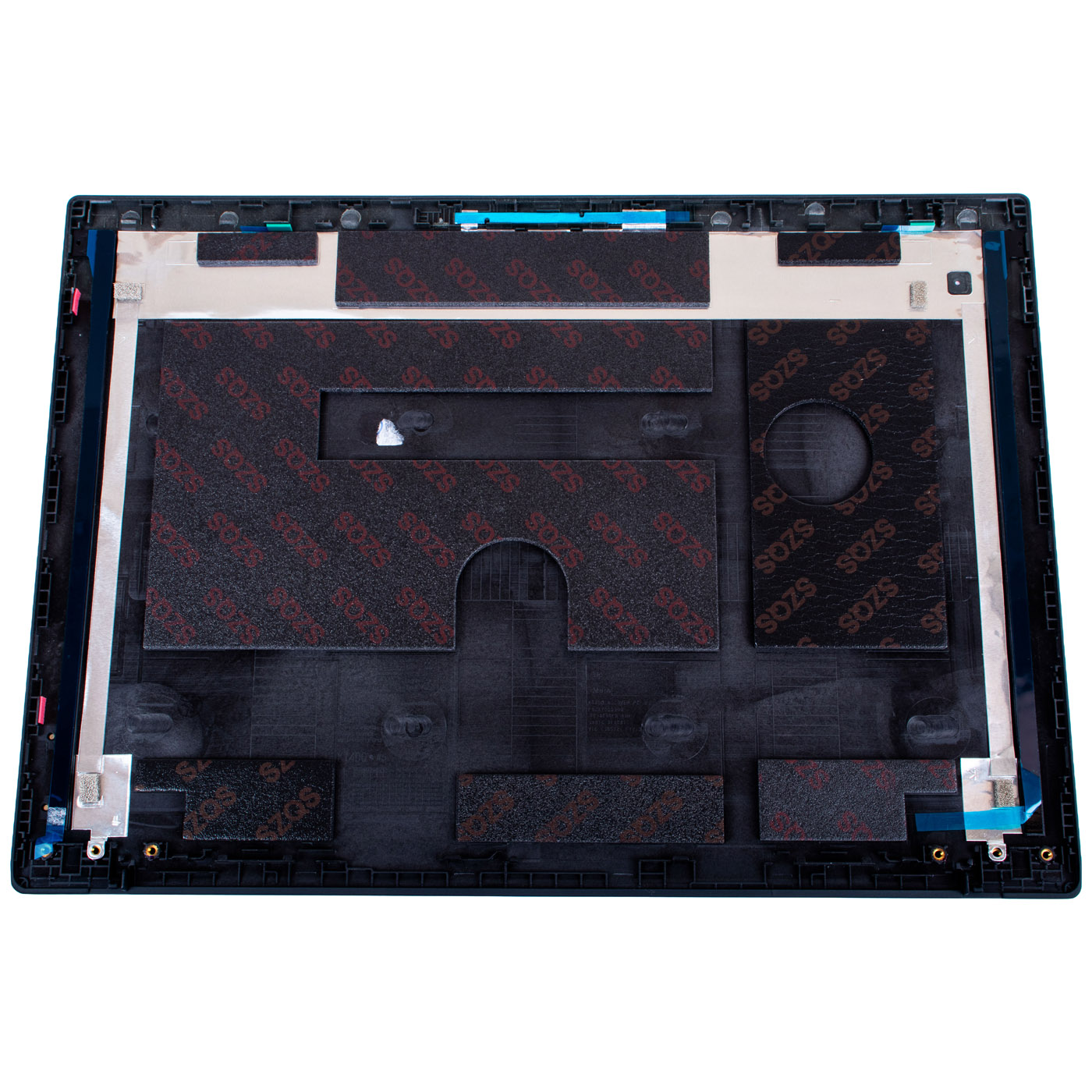 Obudowa matrycy Lenovo ThinkPad T14 P14s 3 4 gen | 5CB1L57579