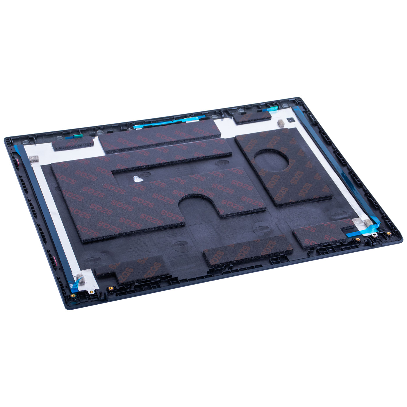 Obudowa matrycy Lenovo ThinkPad T14 P14s 3 4 gen | 5CB1L57579