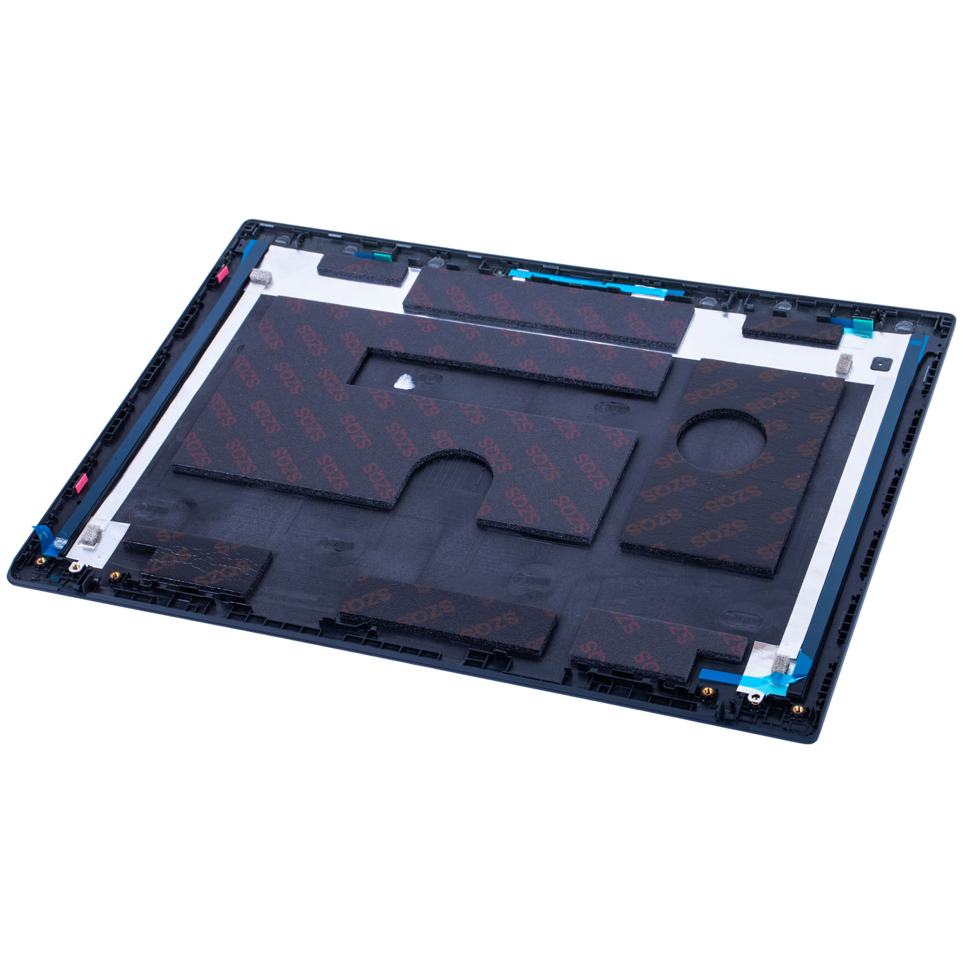 Obudowa matrycy Lenovo ThinkPad T14 P14s 3 4 gen | 5CB1L57579