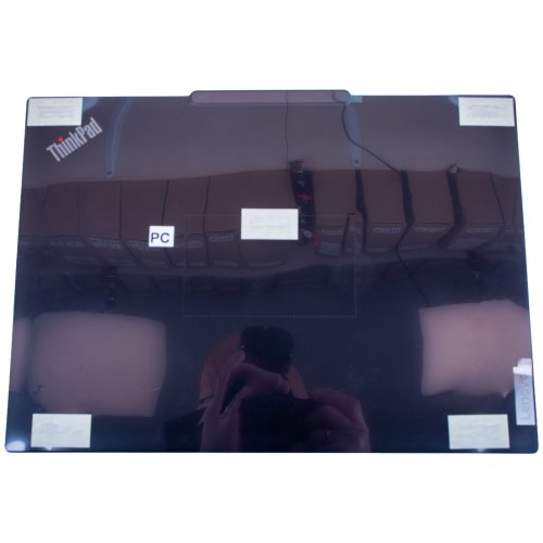 Obudowa matrycy Lenovo ThinkPad X13 4 5 gen | 5CB1L57815