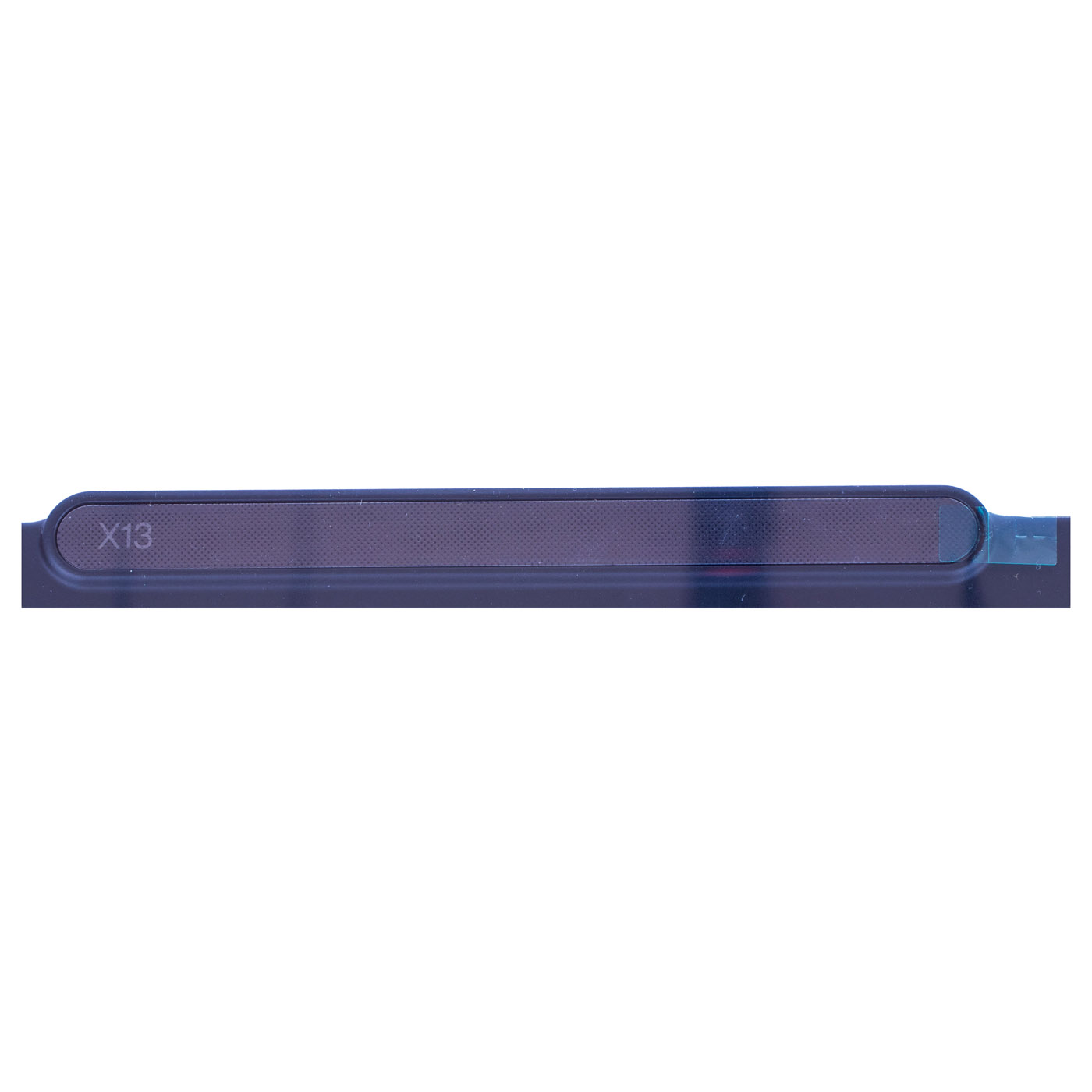 Obudowa matrycy Lenovo ThinkPad X13 4 5 gen | 5CB1L57815