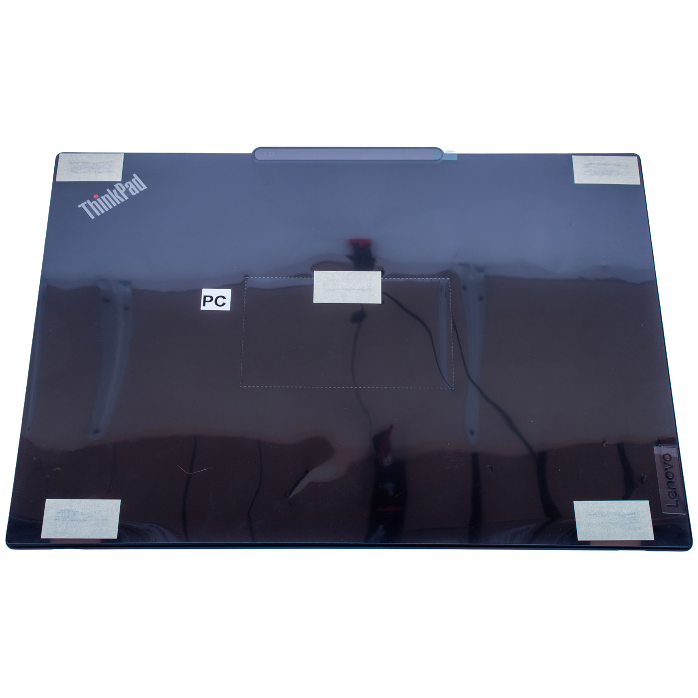 Obudowa matrycy Lenovo ThinkPad X13 4 5 gen | 5CB1L57815