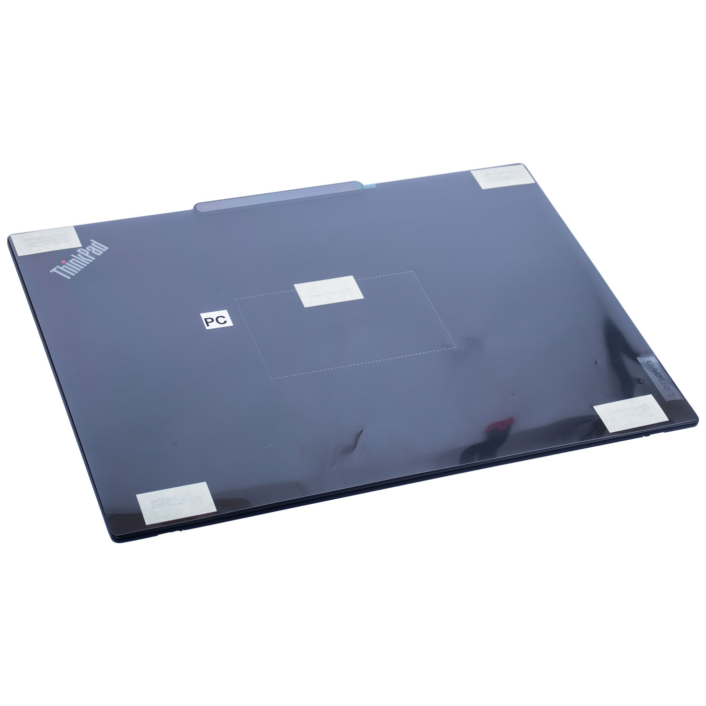Obudowa matrycy Lenovo ThinkPad X13 4 5 gen | 5CB1L57815