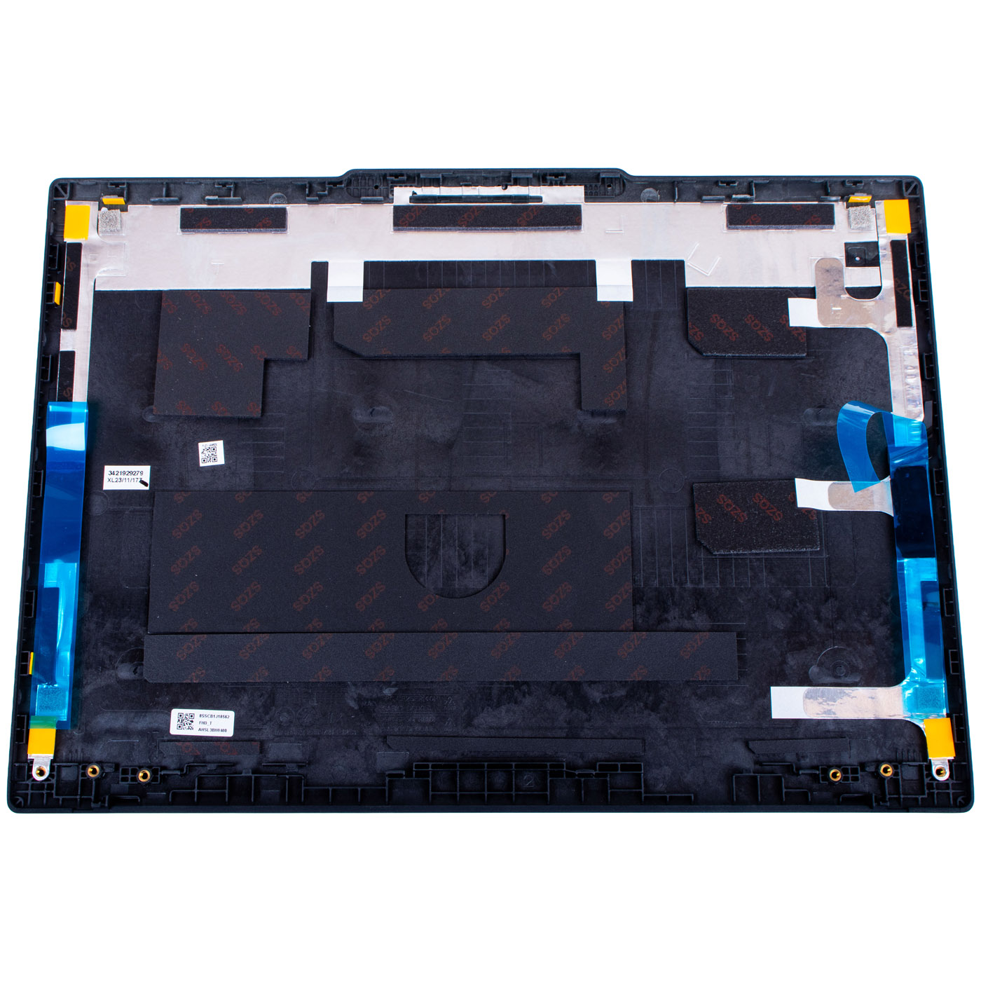 Obudowa matrycy Lenovo ThinkPad X13 4 5 gen | 5CB1L57815