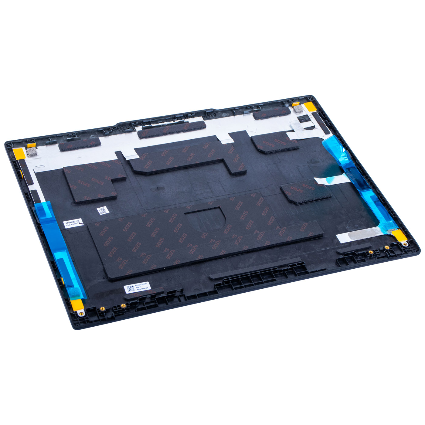 Obudowa matrycy Lenovo ThinkPad X13 4 5 gen | 5CB1L57815