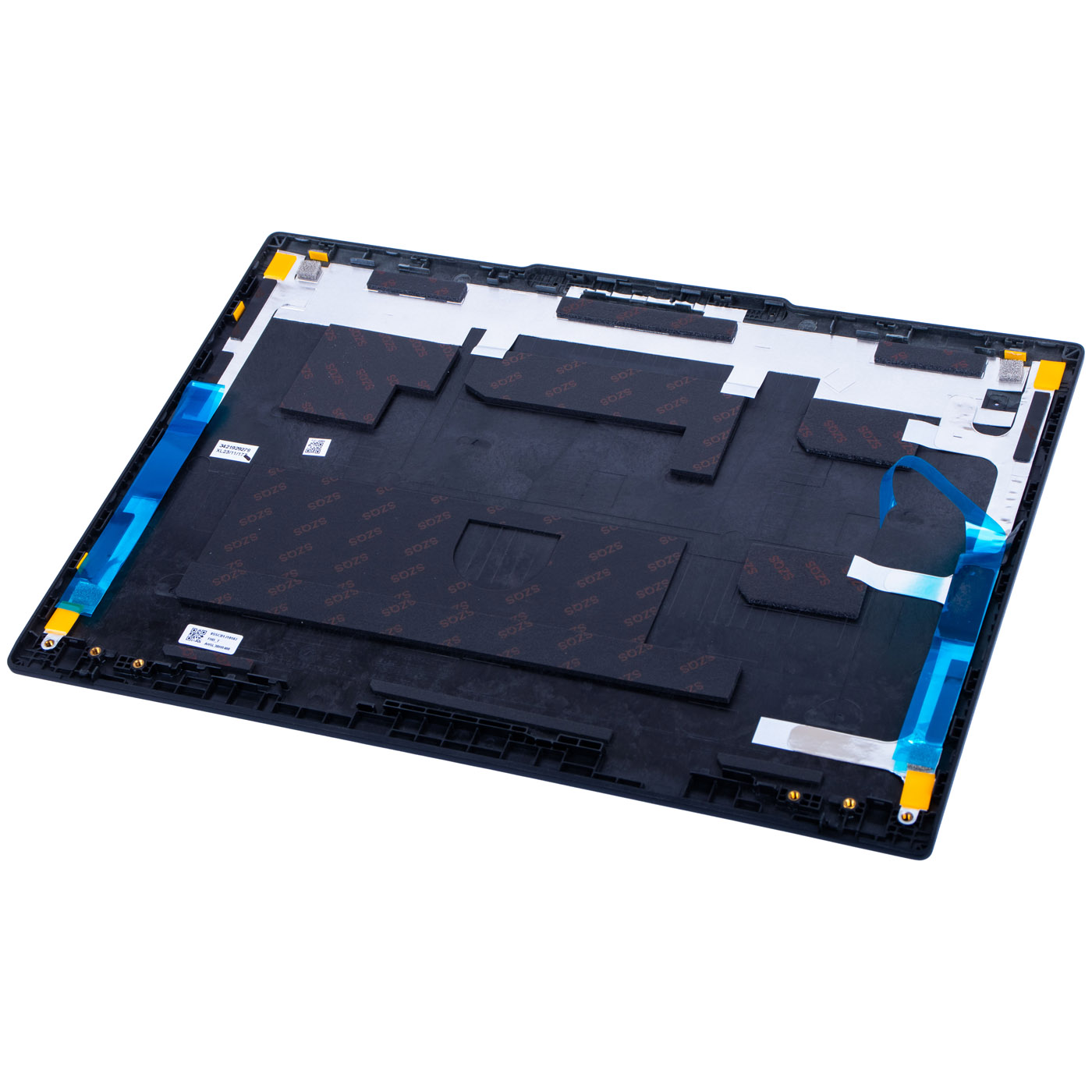 Obudowa matrycy Lenovo ThinkPad X13 4 5 gen | 5CB1L57815