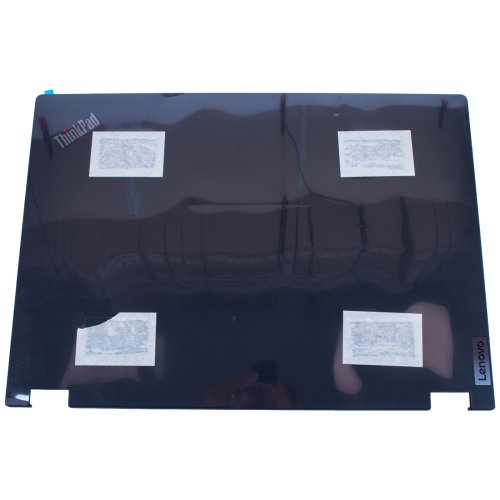 Obudowa matrycy Lenovo ThinkPad P16v 1 gen | 5CB1L57877
