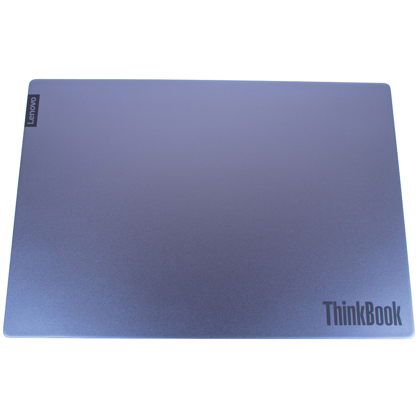 Obudowa matrycy Lenovo ThinkBook 14 IML IlL 1 gen