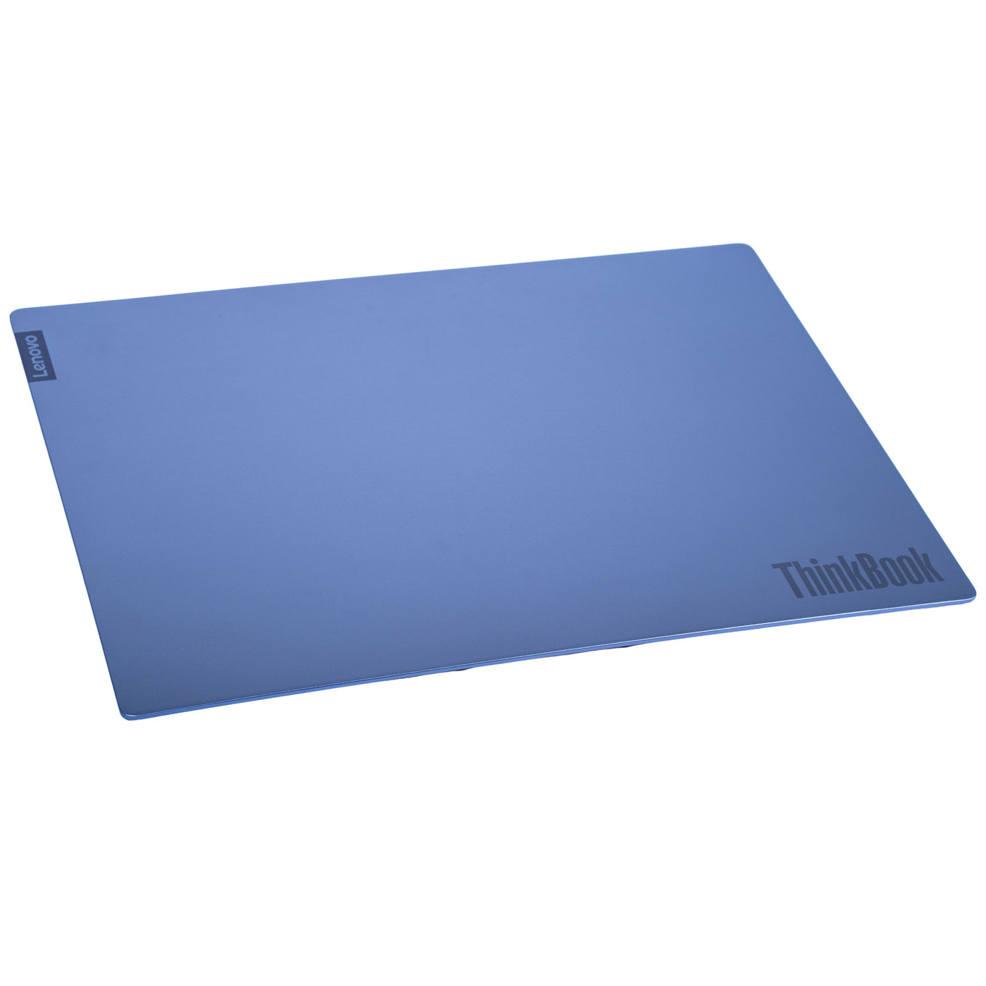 Obudowa matrycy Lenovo ThinkBook 14 IML IlL 1 gen