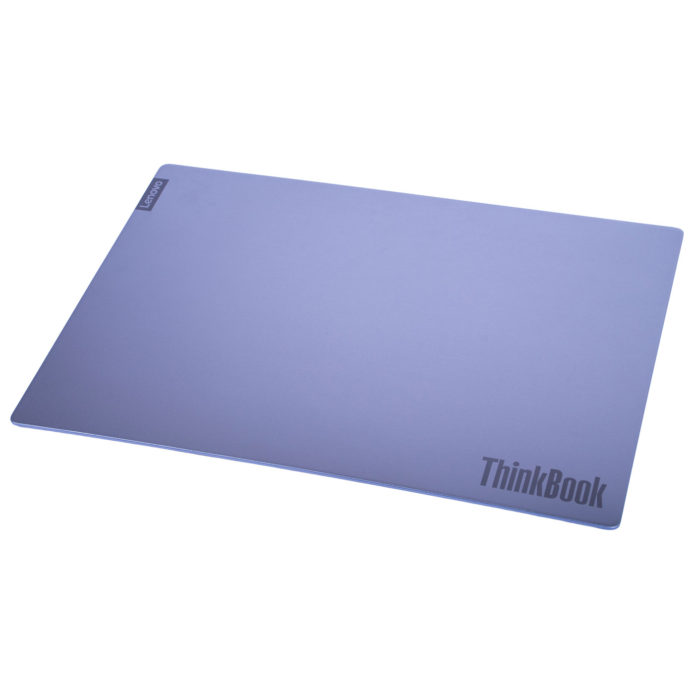 Obudowa matrycy Lenovo ThinkBook 14 IML IlL 1 gen