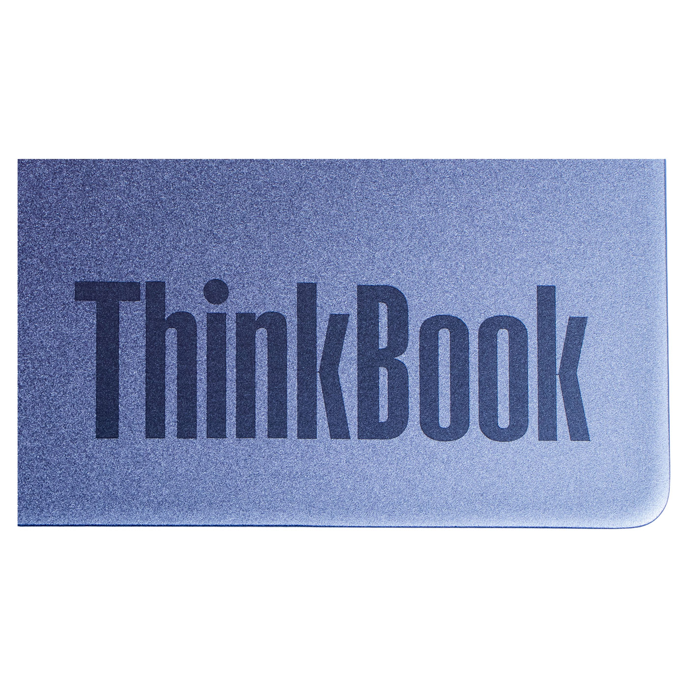 Obudowa matrycy Lenovo ThinkBook 14 IML IlL 1 gen