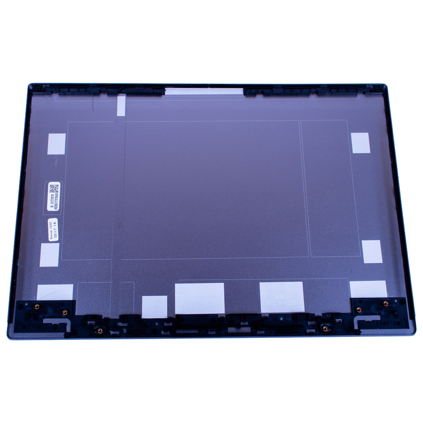 Obudowa matrycy Lenovo ThinkBook 14 IML IlL 1 gen