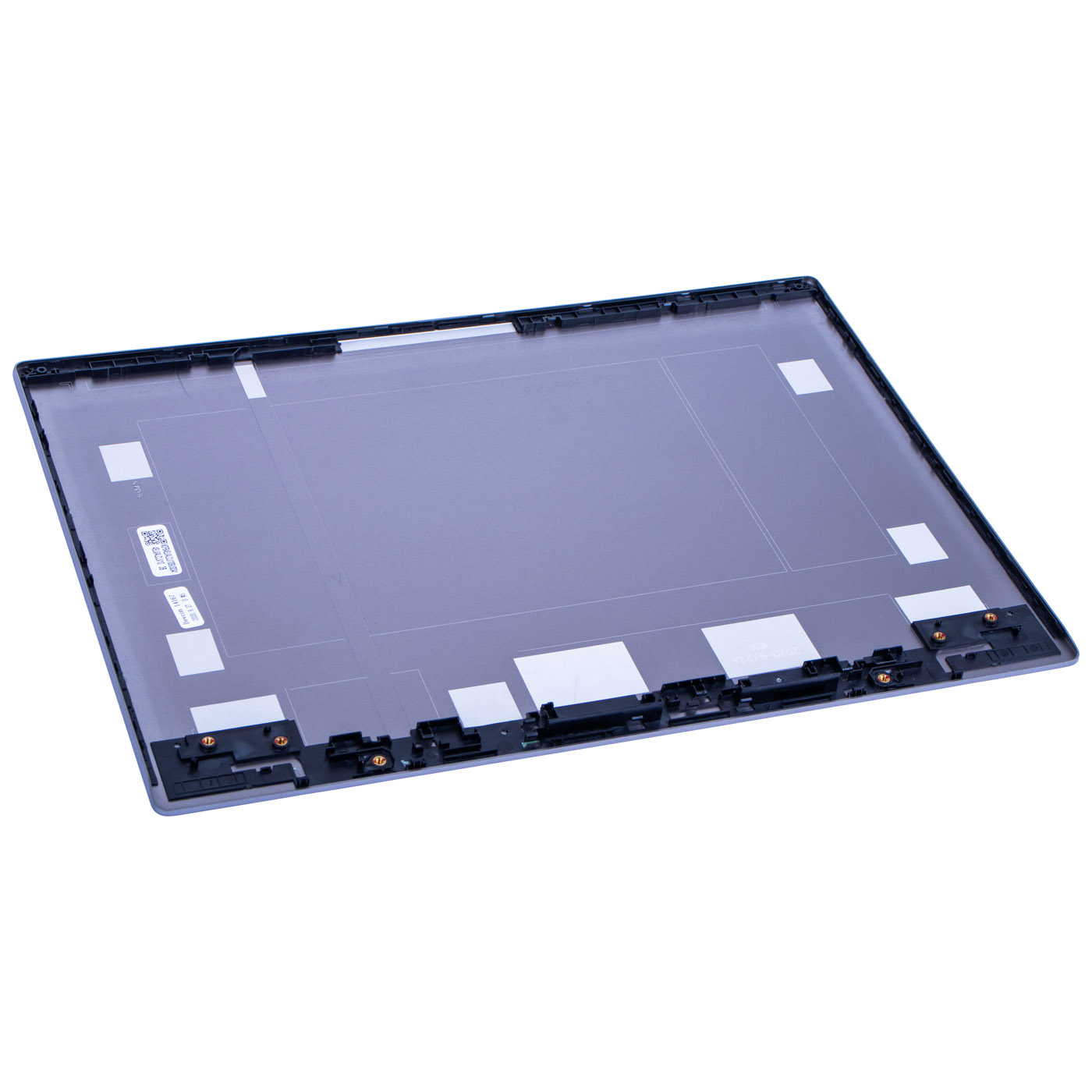 Obudowa matrycy Lenovo ThinkBook 14 IML IlL 1 gen