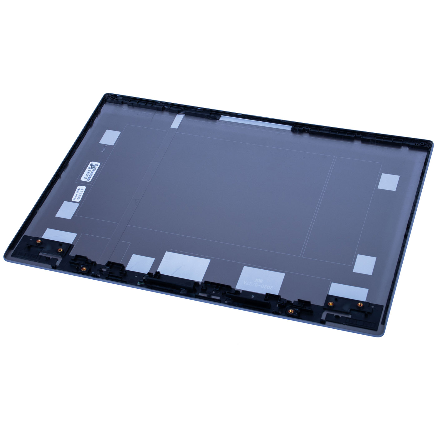 Obudowa matrycy Lenovo ThinkBook 14 IML IlL 1 gen