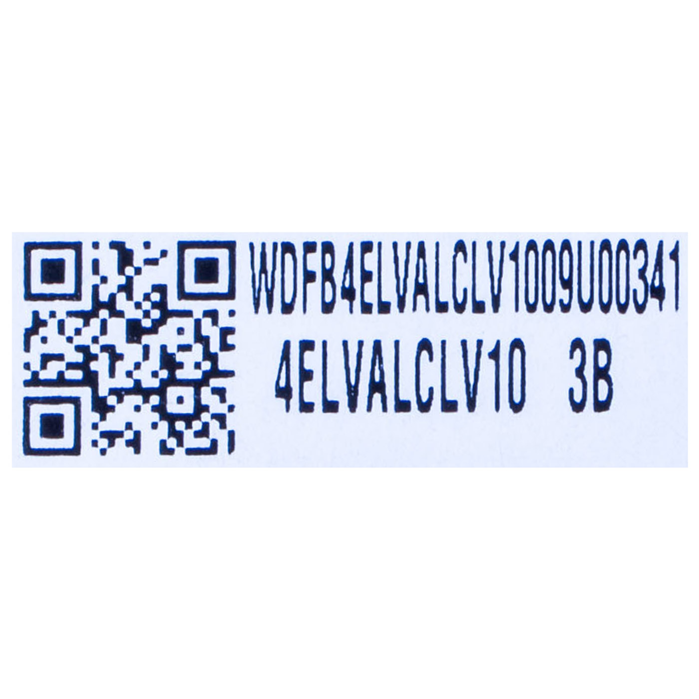 Obudowa matrycy Lenovo ThinkBook 14 IML IlL 1 gen