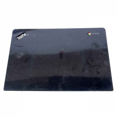  Obudowa matrycy Lenovo ThinkPad S2 13 chromebook 